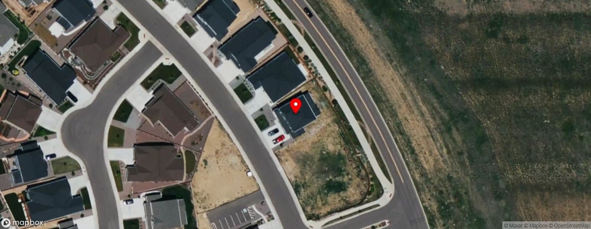 House image located at Aurora, Colorado, 80015
