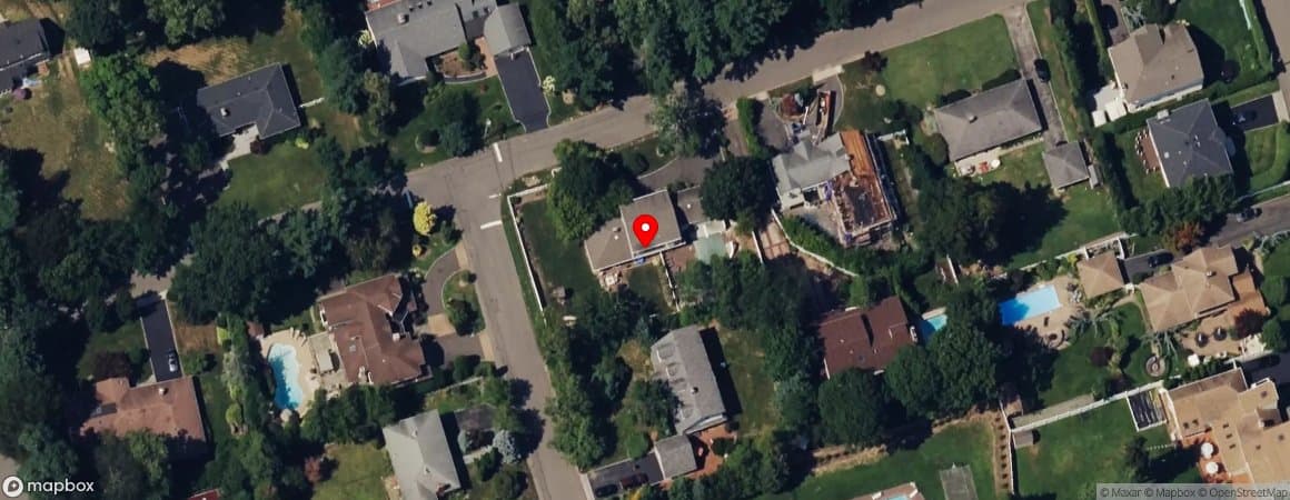 House image located at Greenvale, New York, 11548