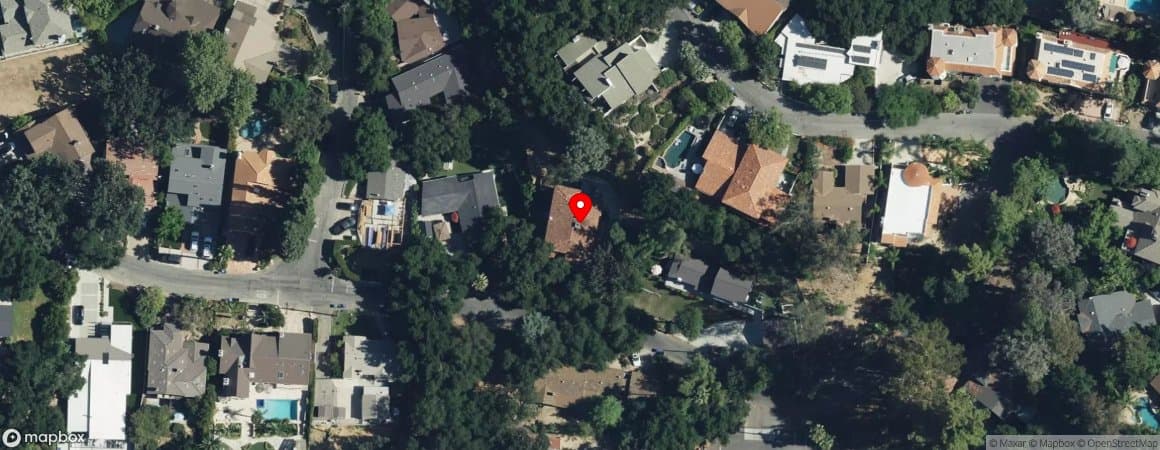 House image located at Calabasas, California, 91302