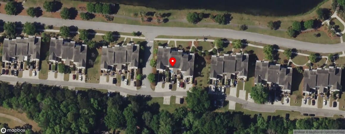House image located at Johns Island, South Carolina, 29455