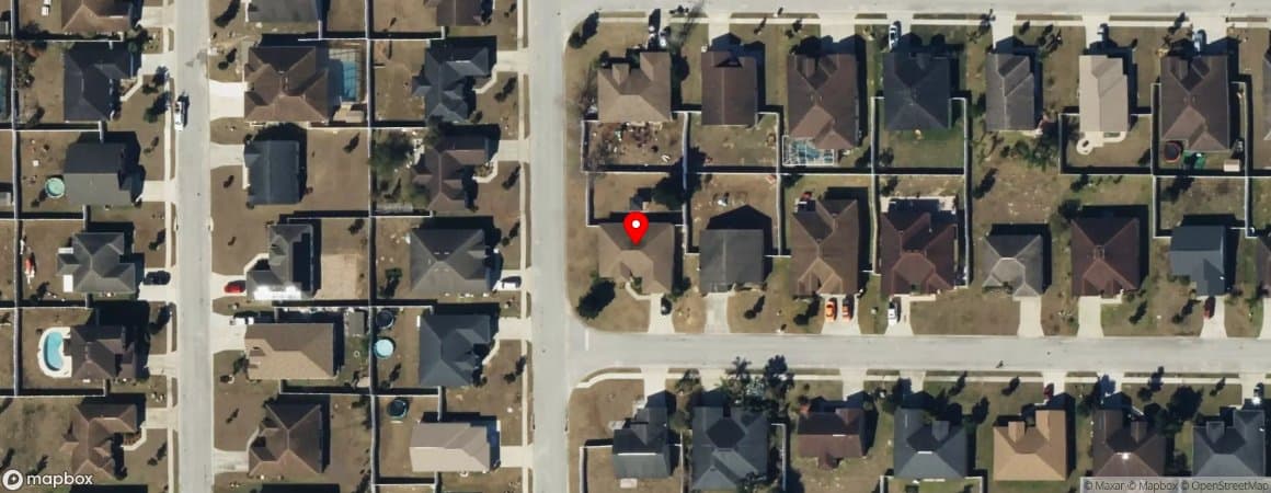 House image located at Bartow, Florida, 33830
