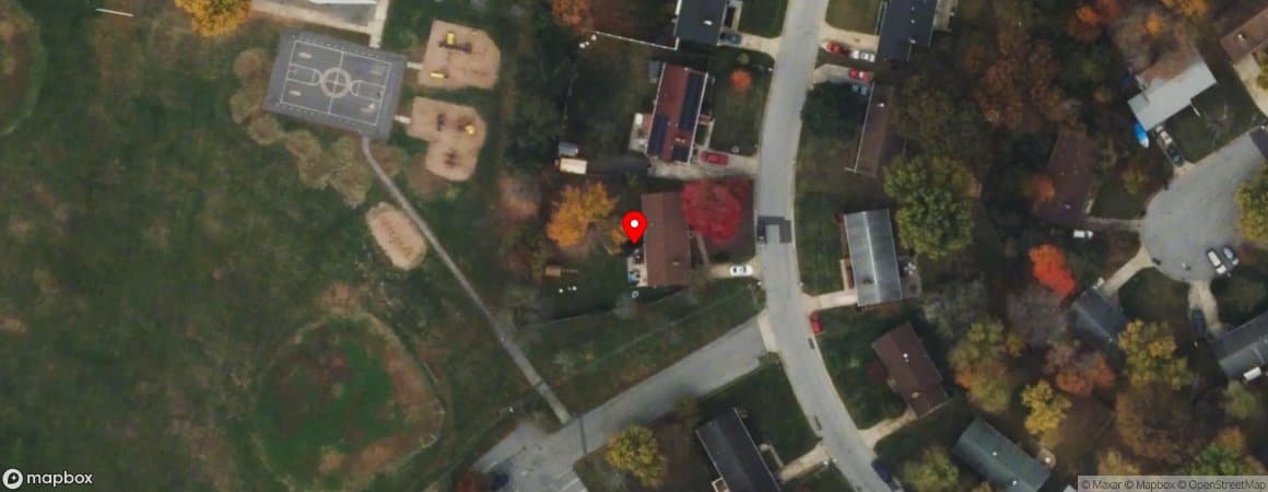 House image located at Fort Washington, Maryland, 20744