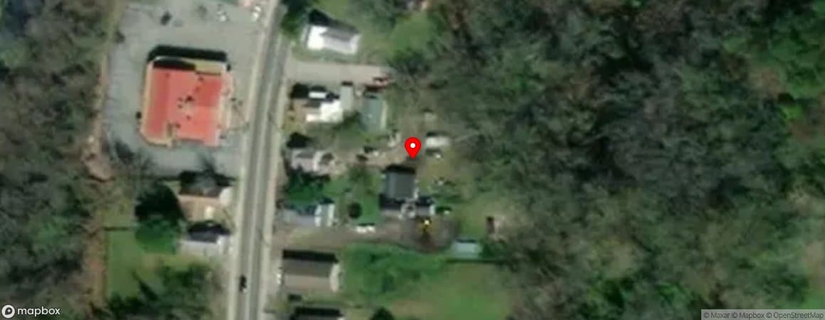 House image located at Seaford, Delaware, 19973