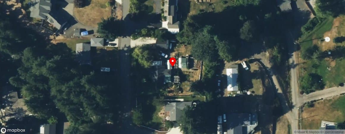 House image located at Bremerton, Washington, 98312