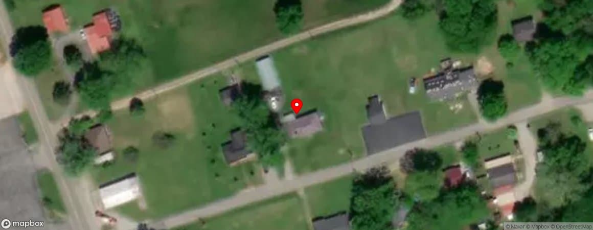 House image located at Mcminnville, Tennessee, 37110