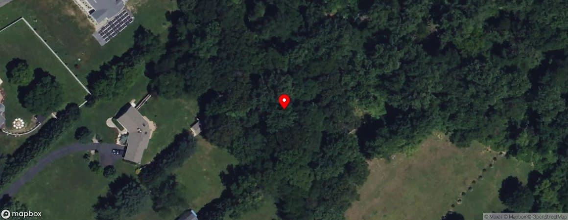 House image located at Bordentown, New Jersey, 8505