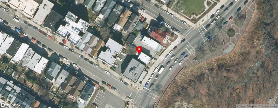 House image located at Weehawken, New Jersey, 7086
