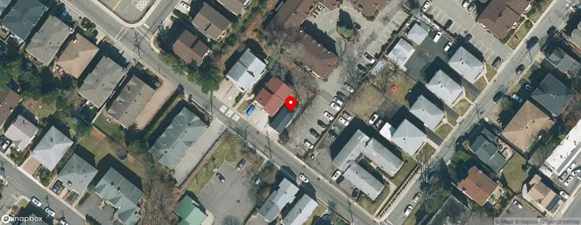 House image located at Fort Lee, New Jersey, 7024