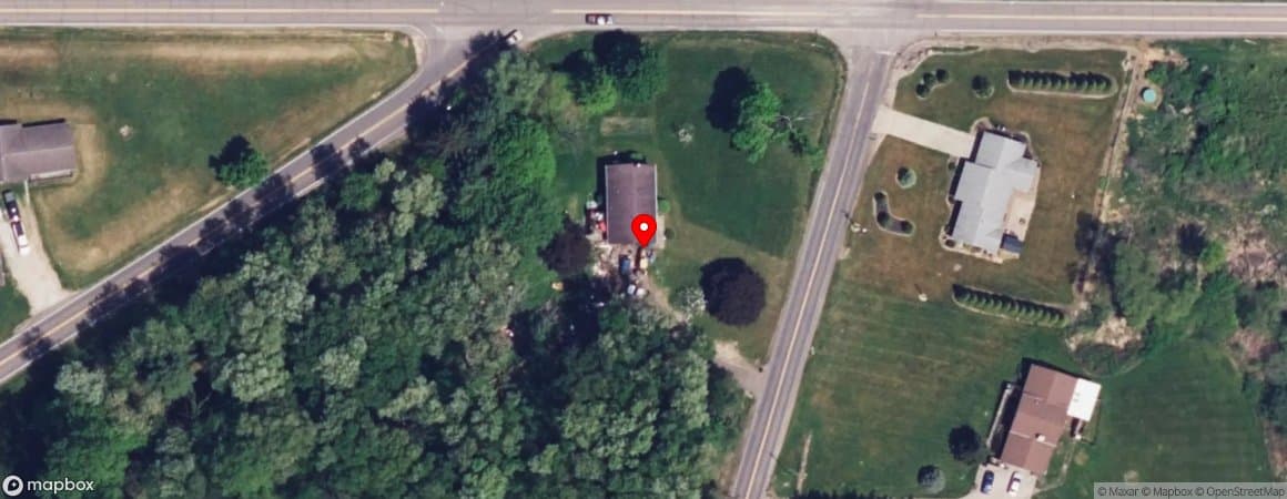 House image located at Tallmadge, Ohio, 44278