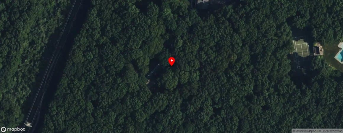House image located at Southampton, New York, 11968