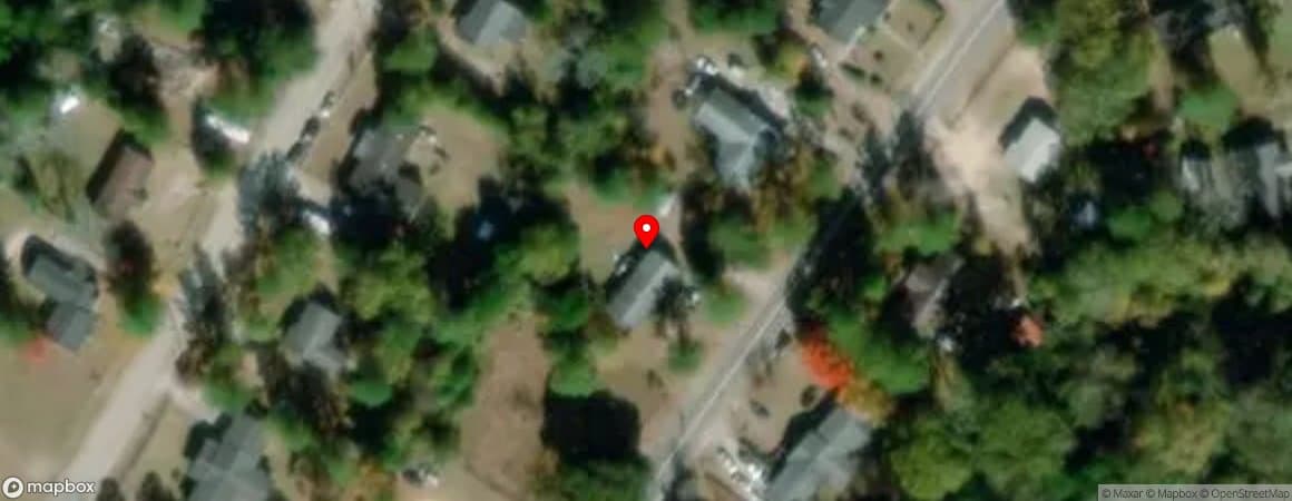 House image located at Sumter, South Carolina, 29150