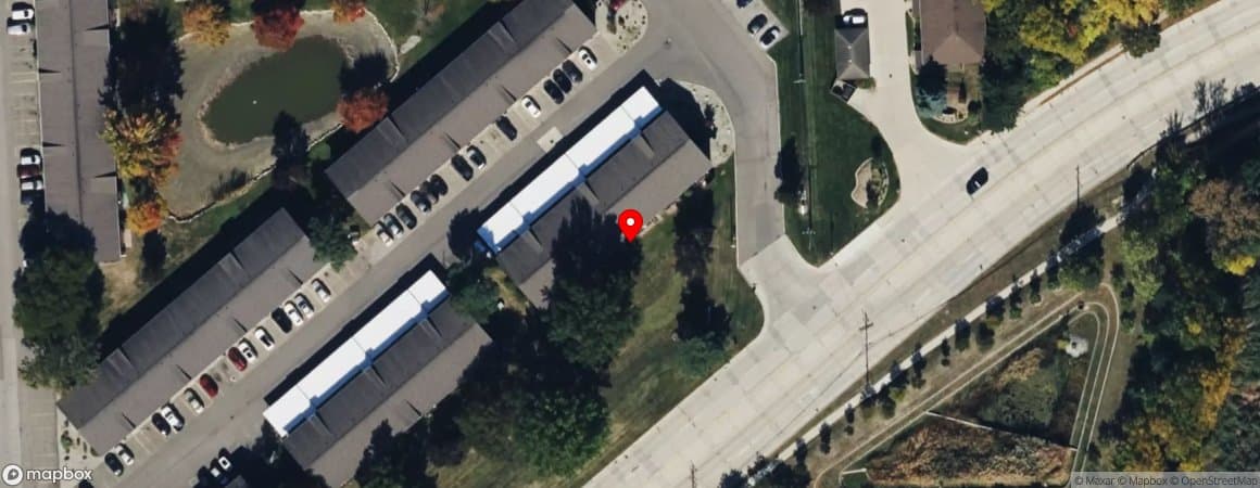 House image located at Westland, Michigan, 48185