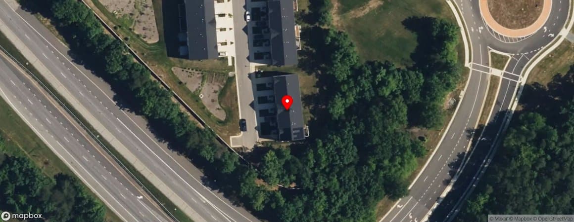 House image located at Accokeek, Maryland, 20607