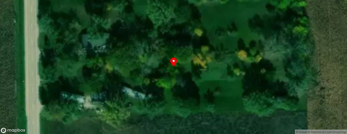 House image located at Kankakee, Illinois, 60901