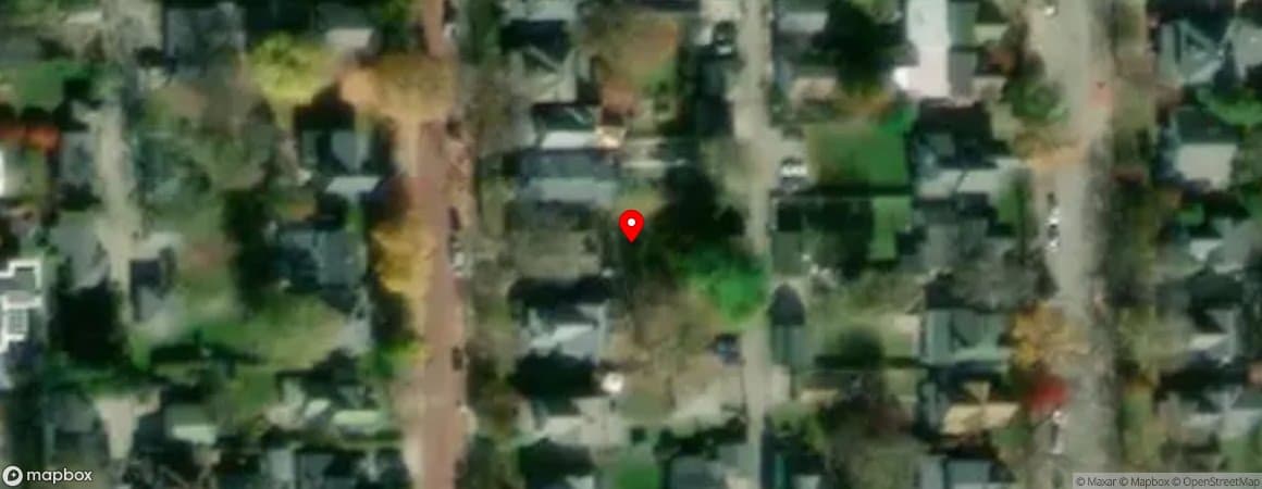 House image located at Goshen, Indiana, 46526
