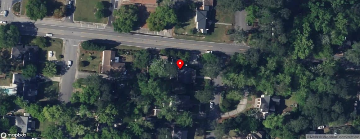 House image located at Columbia, South Carolina, 29205