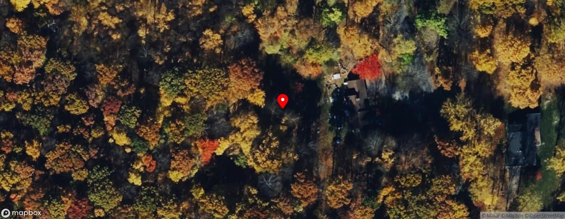 House image located at Highland, New York, 12528