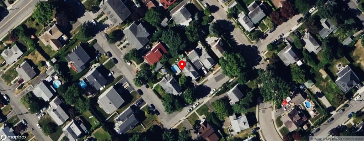 House image located at Mamaroneck, New York, 10543
