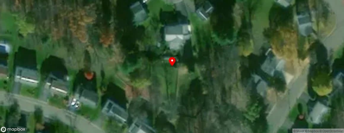 House image located at Vestal, New York, 13850