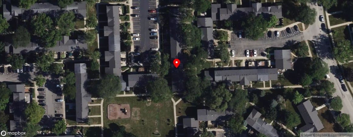 House image located at Villa Park, Illinois, 60181