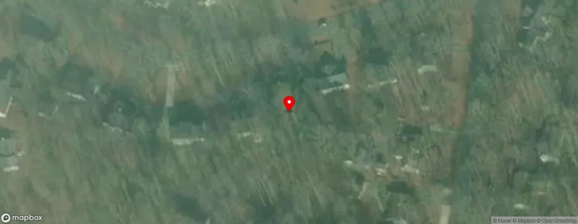 House image located at Palmyra, Virginia, 22963