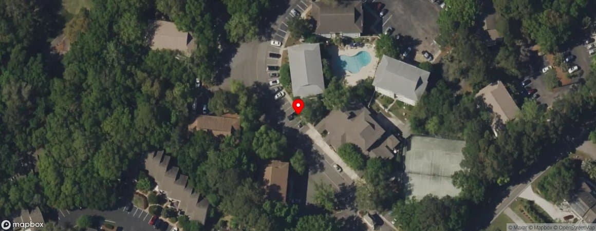 House image located at Hilton Head Island, South Carolina, 29928