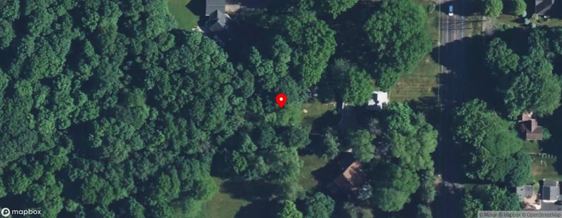 House image located at Penfield, New York, 14526