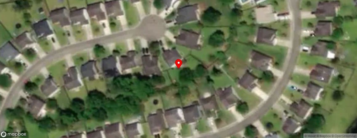 House image located at Ladson, South Carolina, 29456