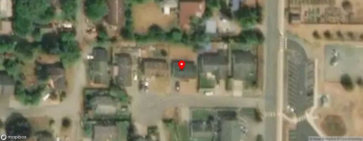 House image located at Concrete, Washington, 98237