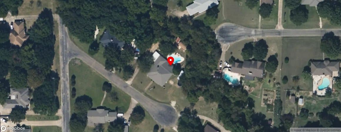 House image located at Red Oak, Texas, 75154