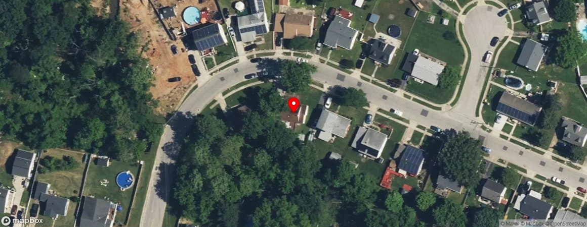 House image located at Glen Burnie, Maryland, 21061