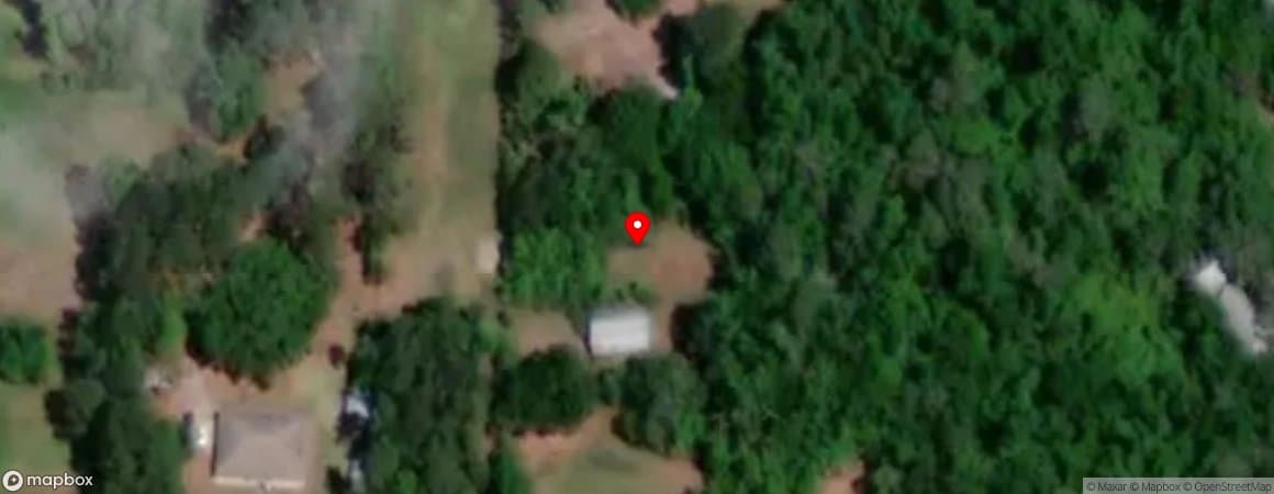 House image located at Elkton, Florida, 32033