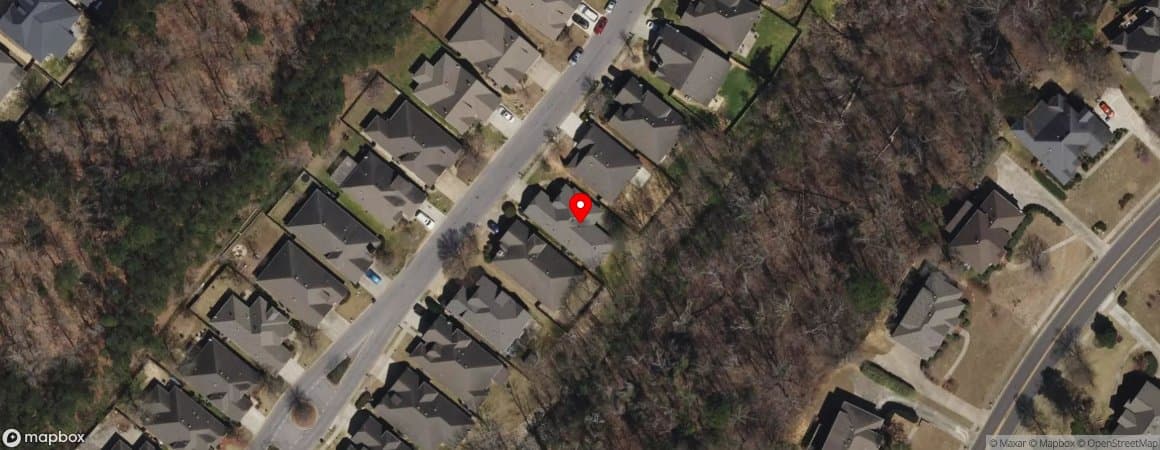 House image located at Birmingham, Alabama, 35244