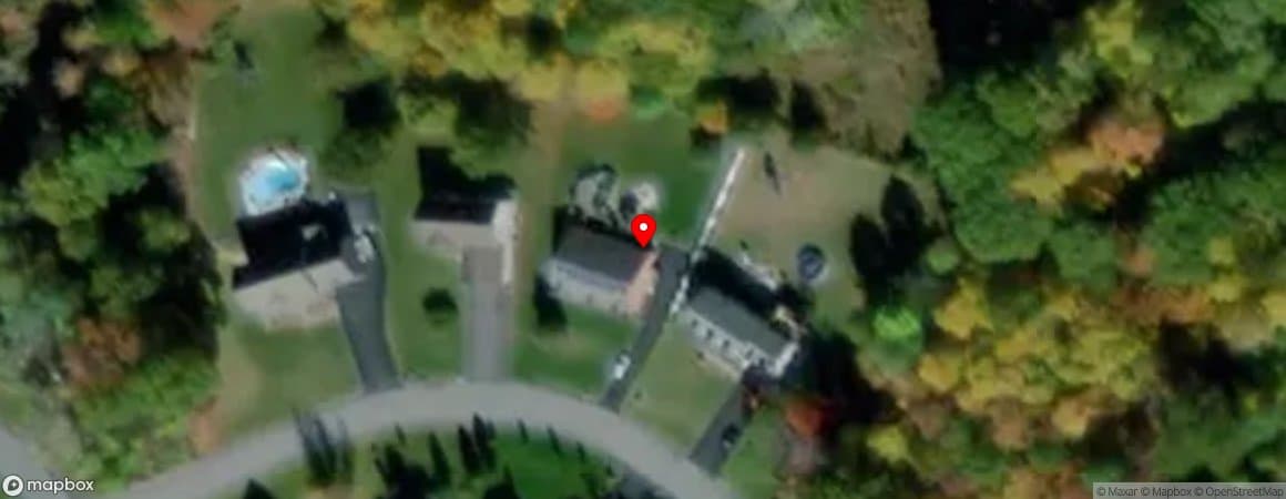 House image located at Saugerties, New York, 12477