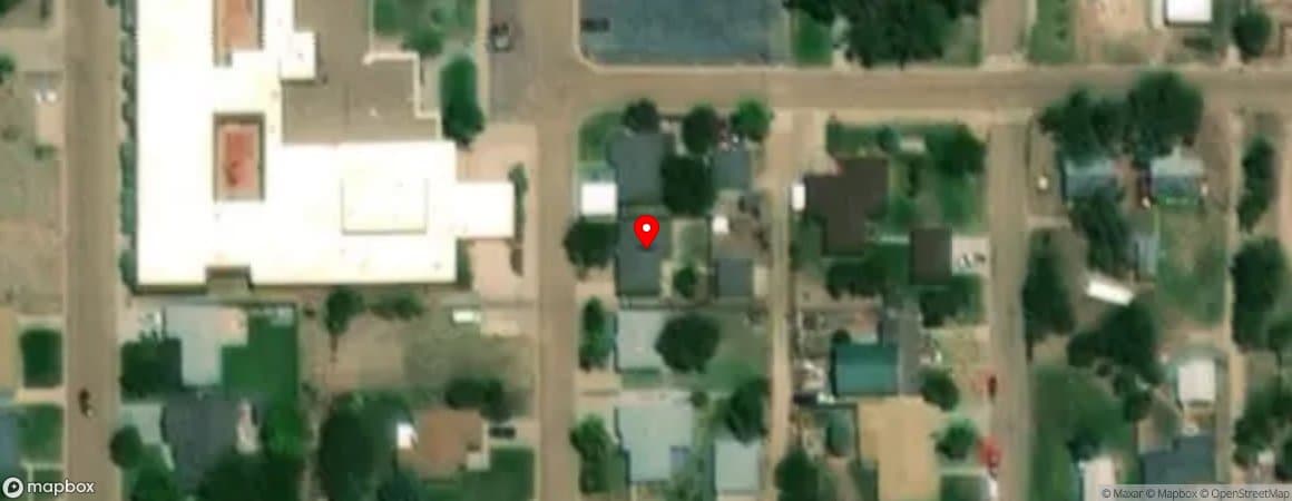 House image located at Elkhart, Kansas, 67950