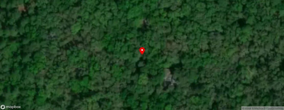 House image located at Newberry, Florida, 32669