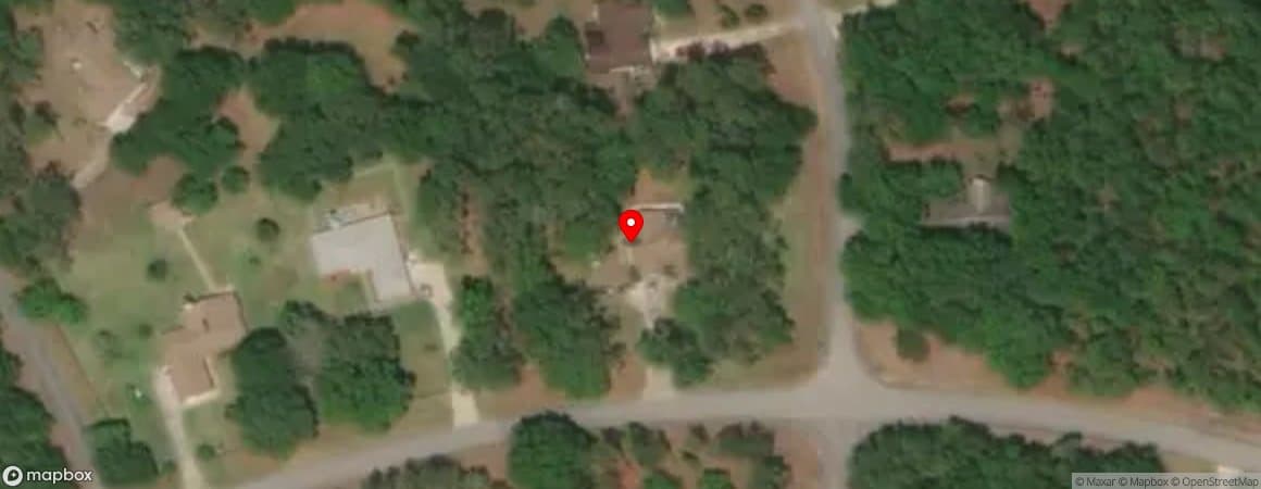 House image located at Dunnellon, Florida, 34431