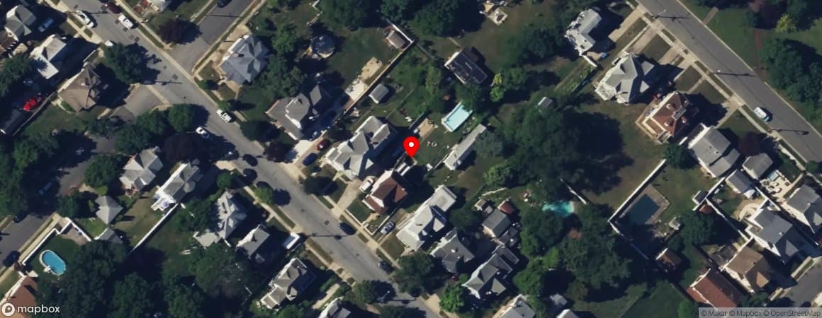 House image located at Westville, New Jersey, 8093