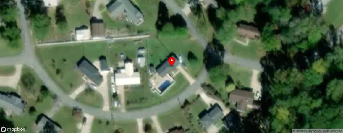 House image located at Goldsboro, North Carolina, 27530