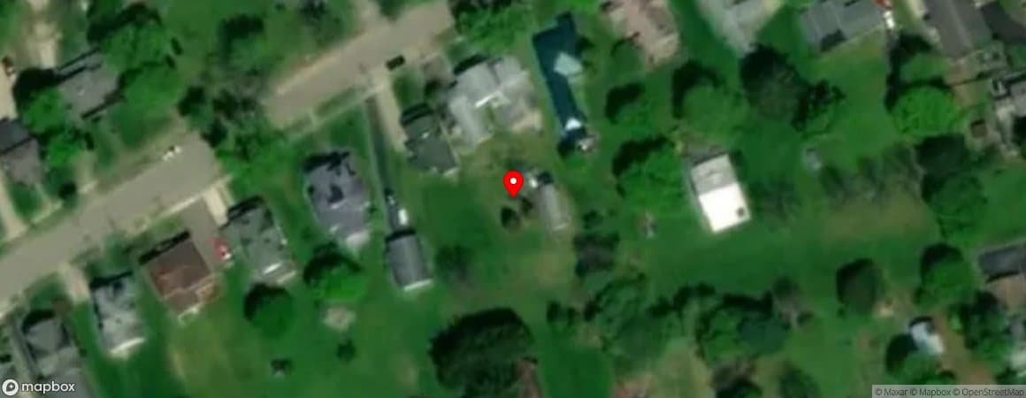 House image located at Addison, New York, 14801