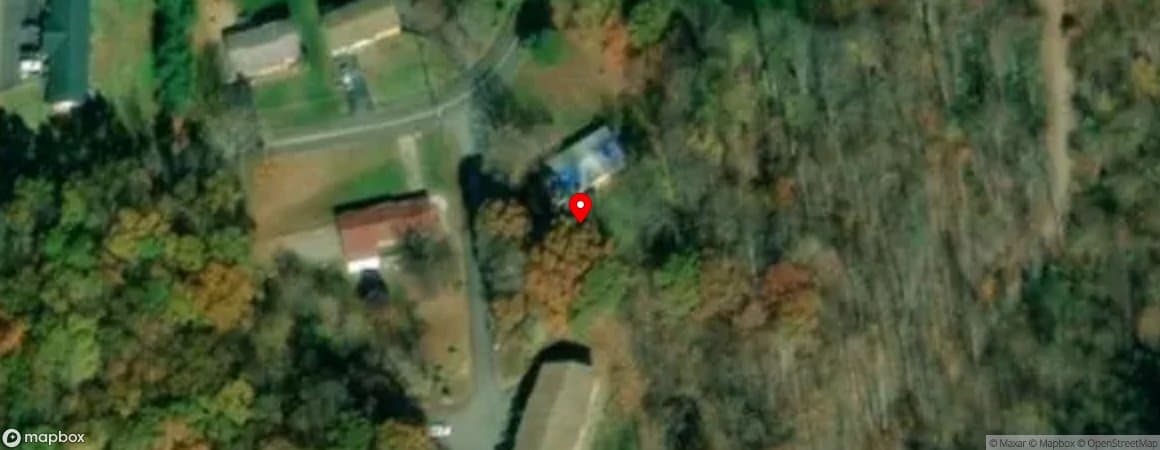 House image located at Collinsville, Virginia, 24078