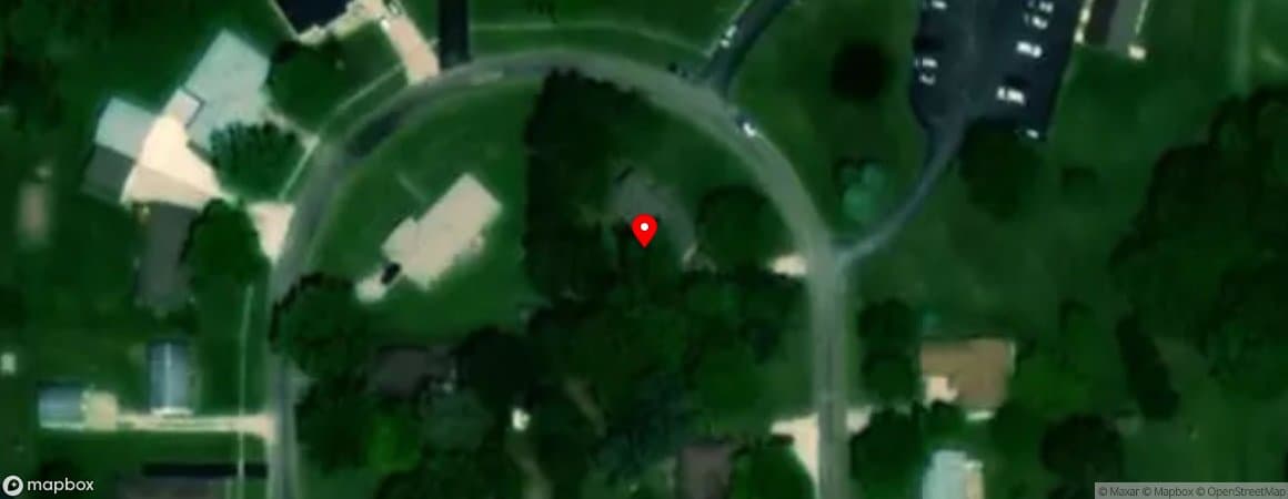 House image located at Williamsfield, Illinois, 61489