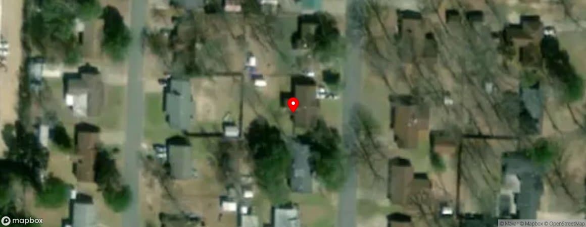 House image located at Camden, Arkansas, 71701