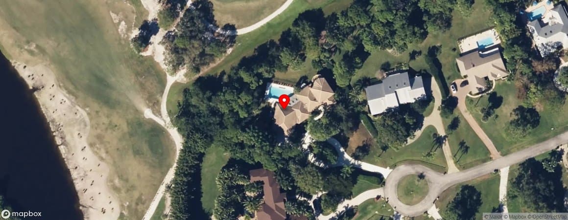 House image located at Palm City, Florida, 34990