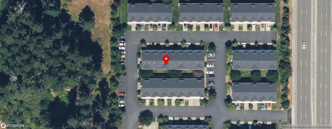 House image located at Tacoma, Washington, 98446