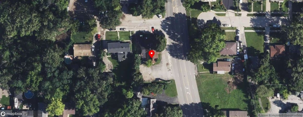 House image located at North Chicago, Illinois, 60064