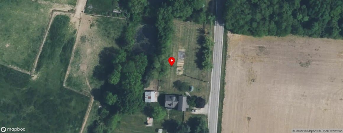House image located at Bellbrook, Ohio, 45305