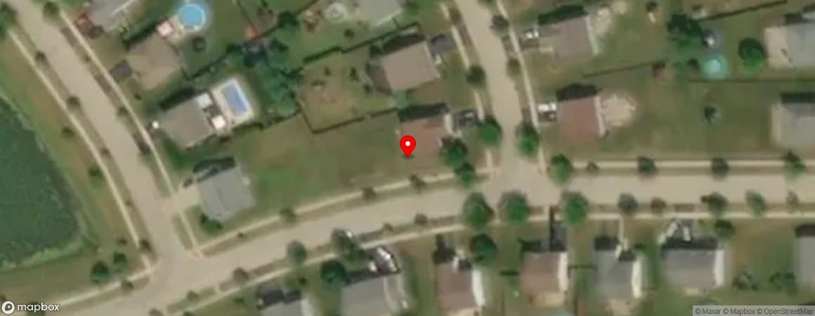 House image located at Wonder Lake, Illinois, 60097