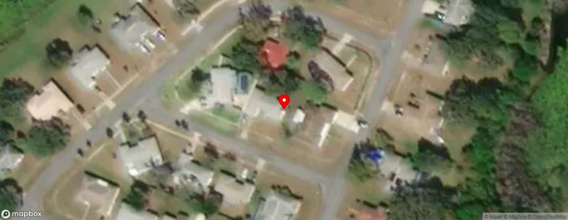 House image located at Spring Hill, Florida, 34606