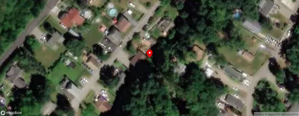 House image located at Beacon, New York, 12508